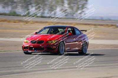 media/Oct-16-2022-Speed Ventures (Sun) [[7df72c9f09]]/Yellow/Grid and Front Straight/